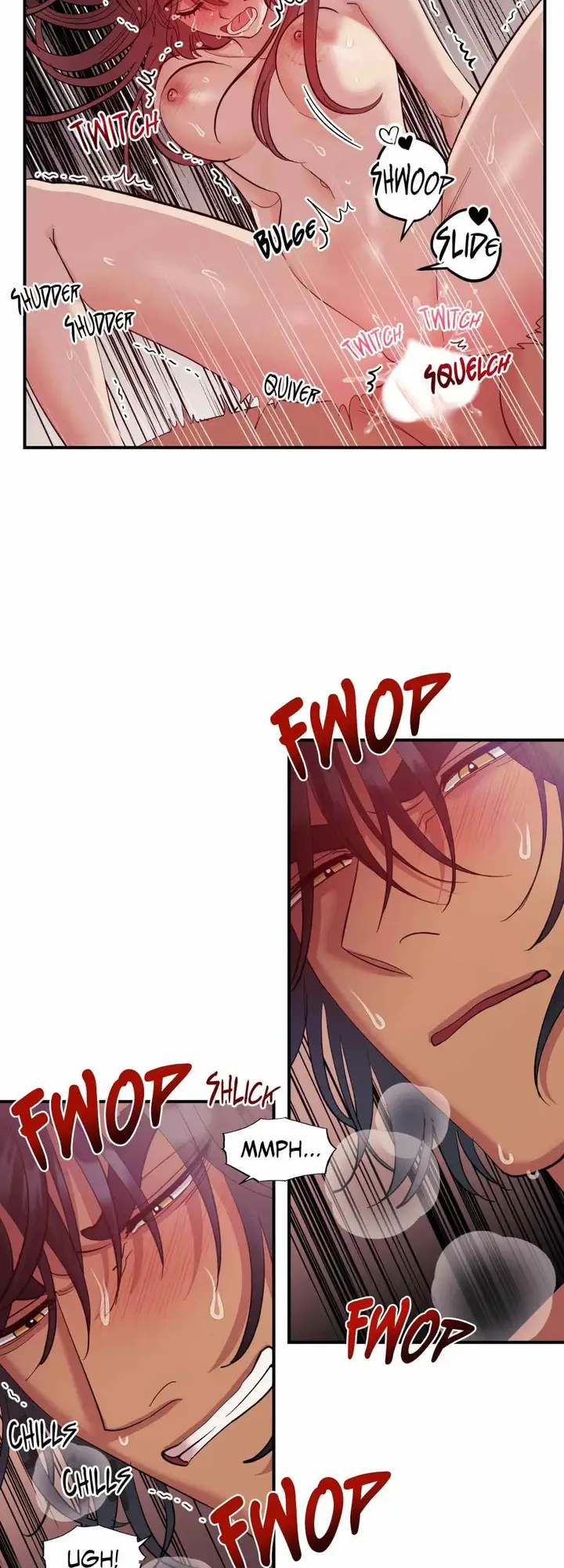 image-komik-hanas-demons-of-lust-chapter-32-13/46