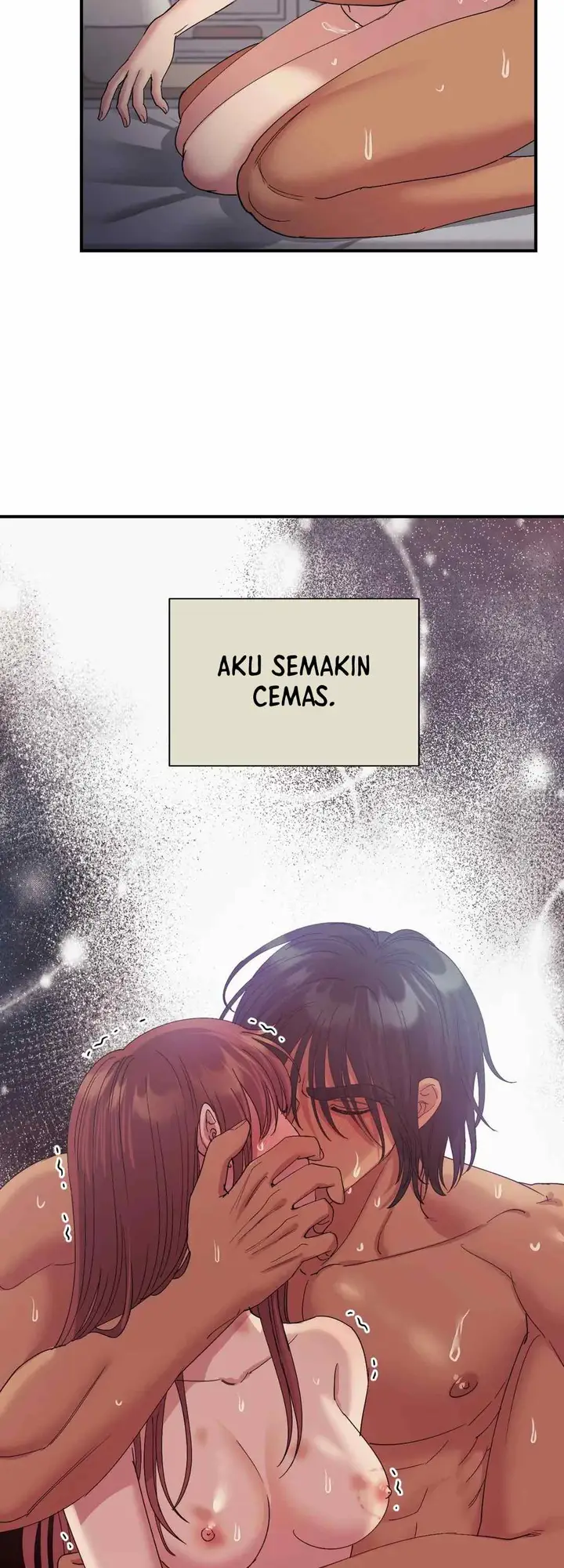 image-komik-hanas-demons-of-lust-chapter-32-19/46