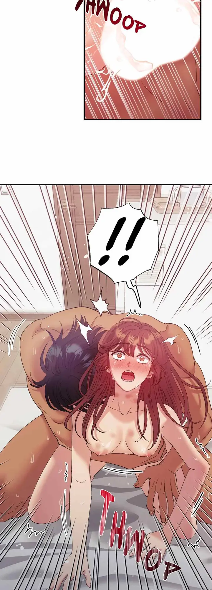 image-komik-hanas-demons-of-lust-chapter-32-22/46