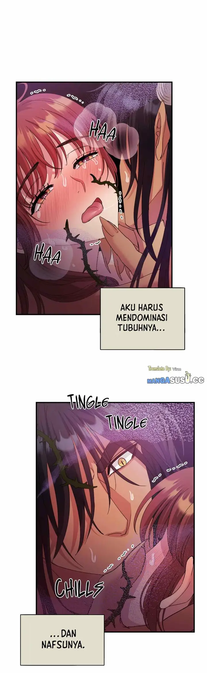 image-komik-hanas-demons-of-lust-chapter-32-27/46