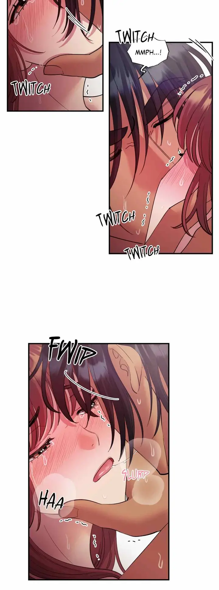 image-komik-hanas-demons-of-lust-chapter-32-32/46