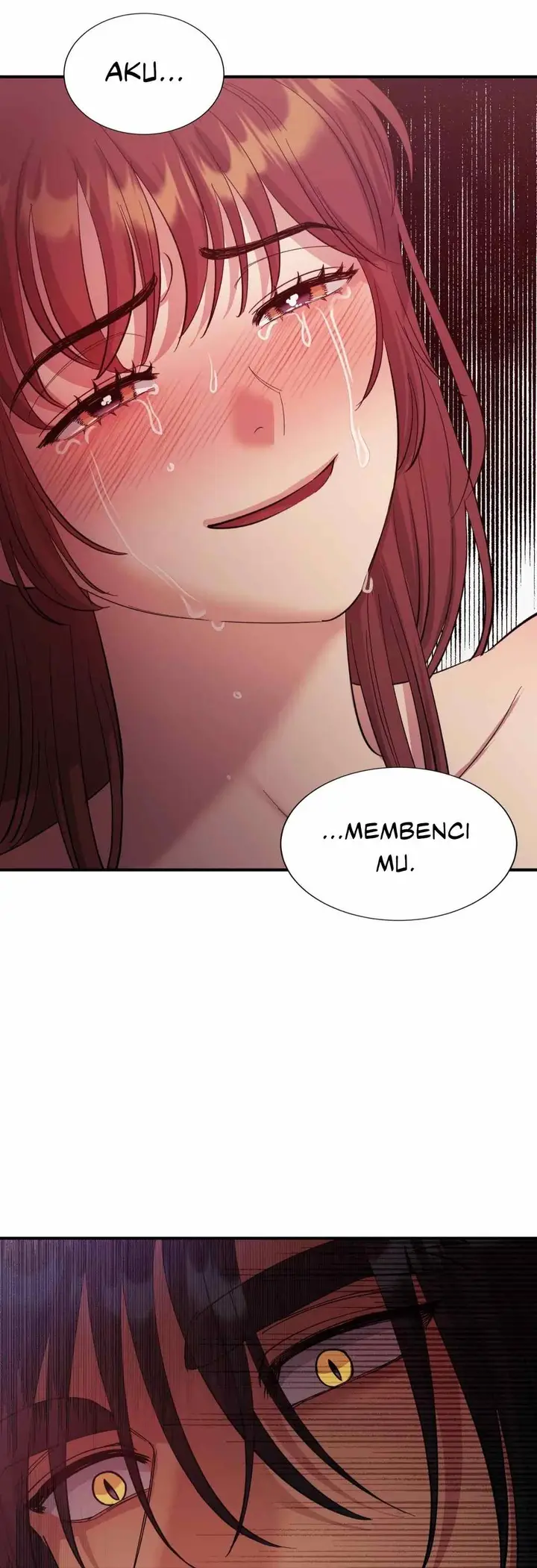 image-komik-hanas-demons-of-lust-chapter-32-34/46