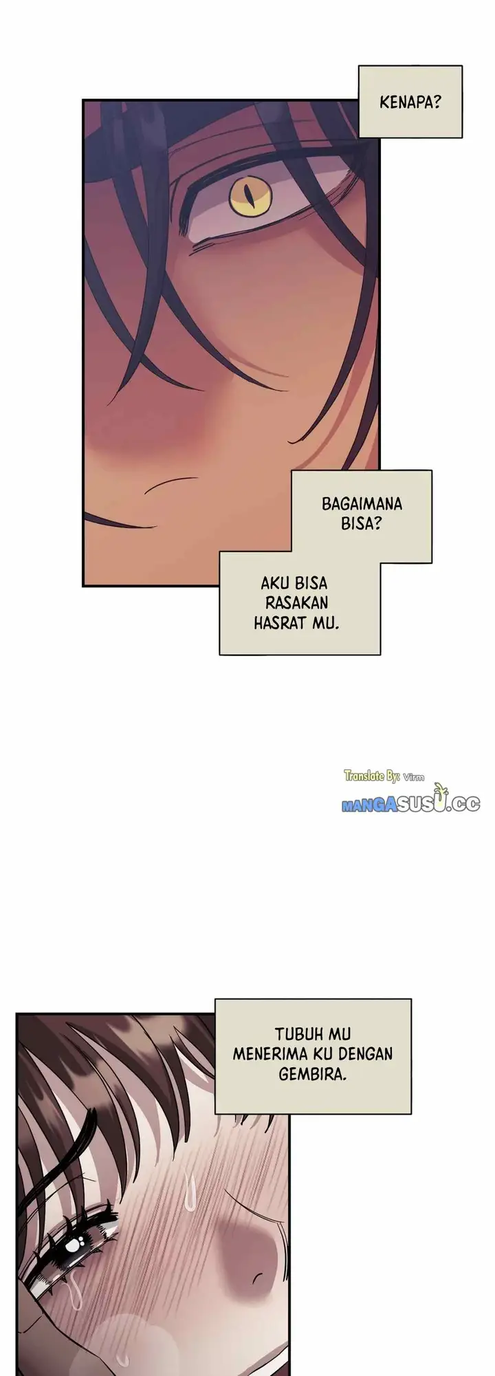 image-komik-hanas-demons-of-lust-chapter-32-36/46