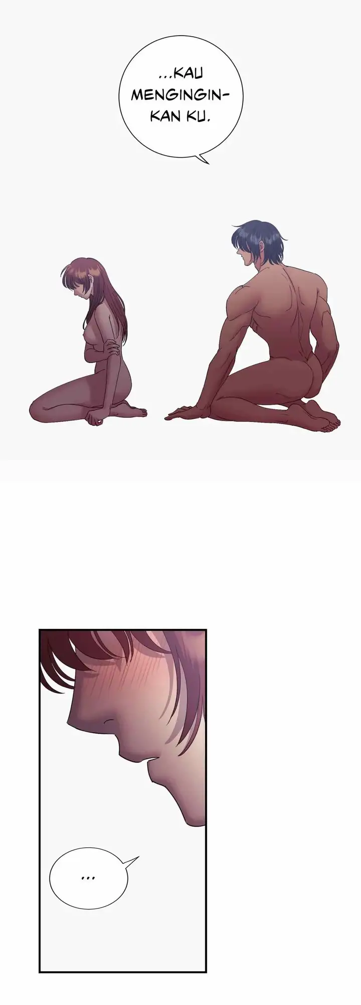 image-komik-hanas-demons-of-lust-chapter-32-38/46