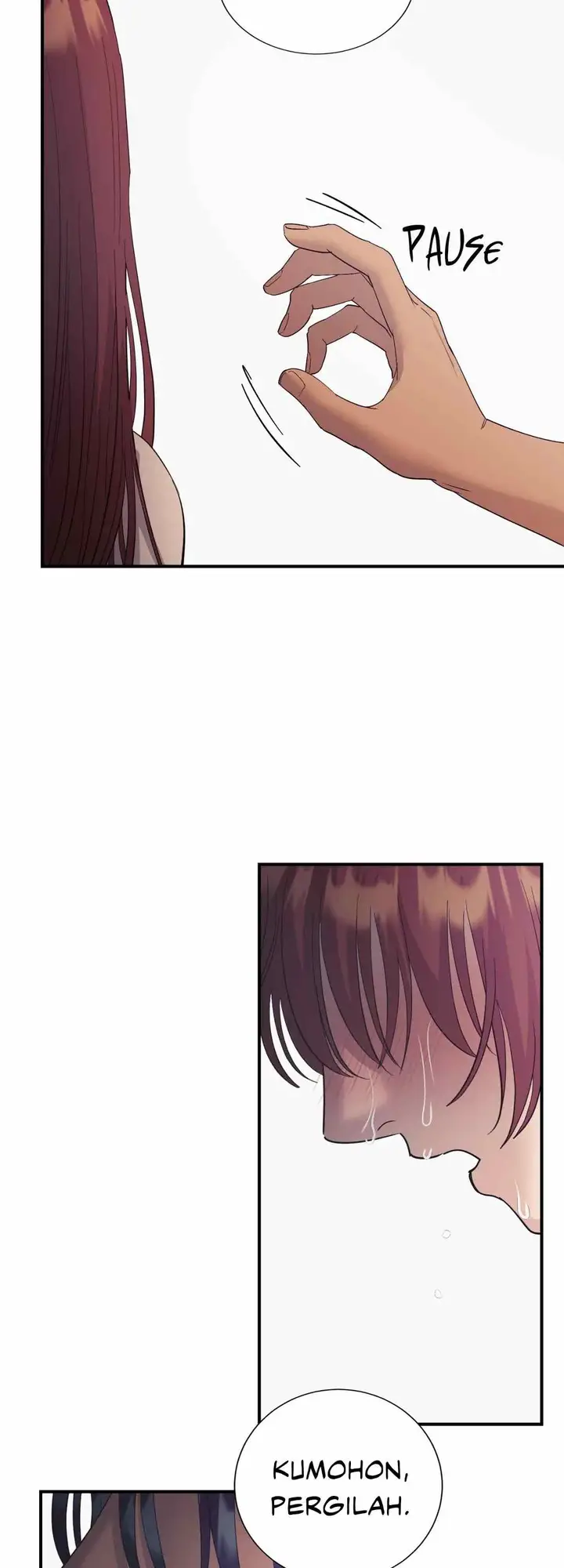 image-komik-hanas-demons-of-lust-chapter-32-40/46