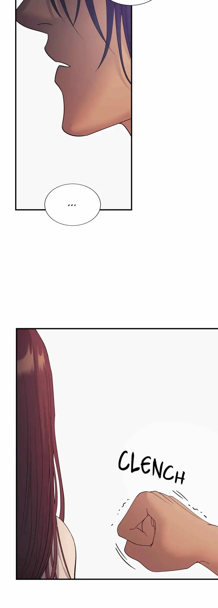 image-komik-hanas-demons-of-lust-chapter-32-41/46