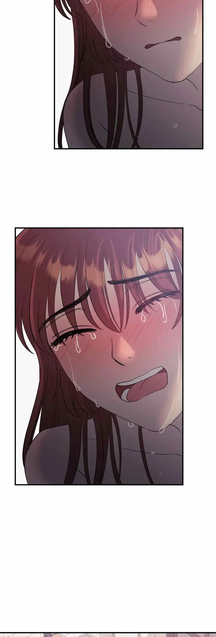 image-komik-hanas-demons-of-lust-chapter-32-43/46