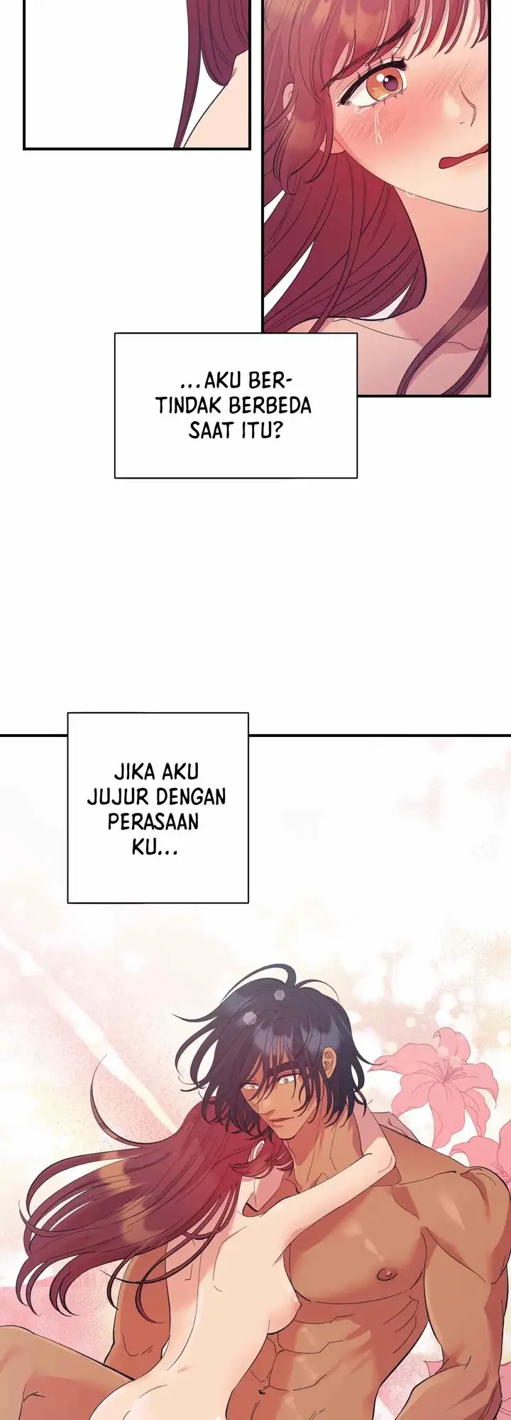 image-komik-hanas-demons-of-lust-chapter-33-2/42