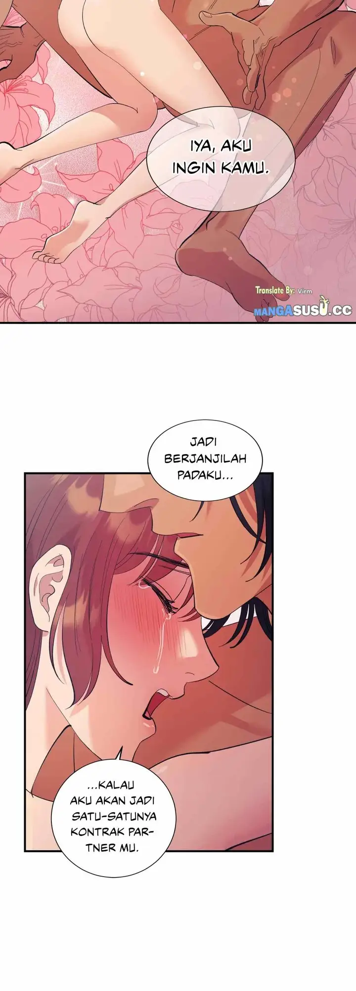 image-komik-hanas-demons-of-lust-chapter-33-3/42