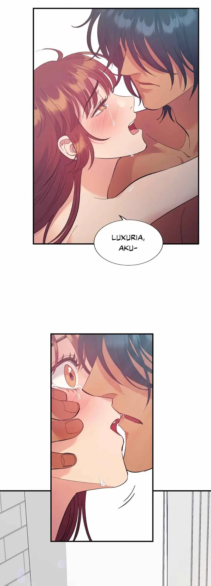 image-komik-hanas-demons-of-lust-chapter-33-4/42
