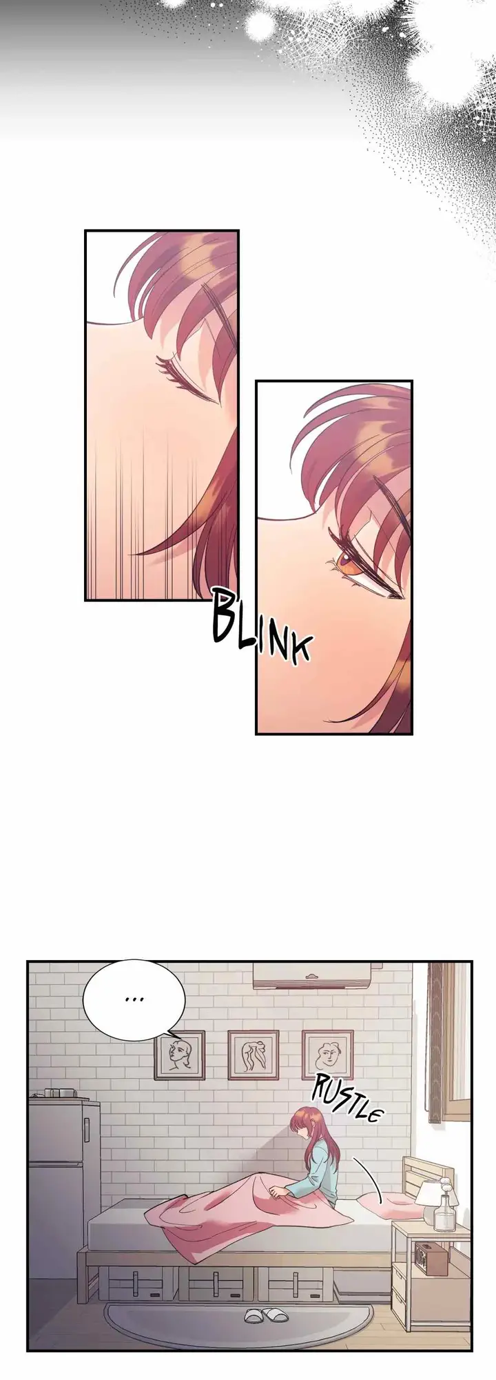 image-komik-hanas-demons-of-lust-chapter-33-6/42