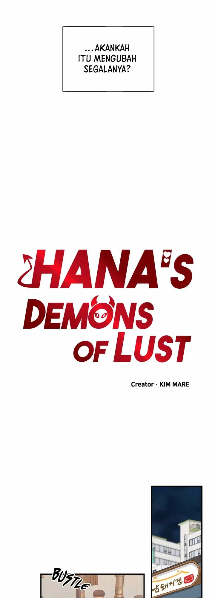 image-komik-hanas-demons-of-lust-chapter-33-7/42