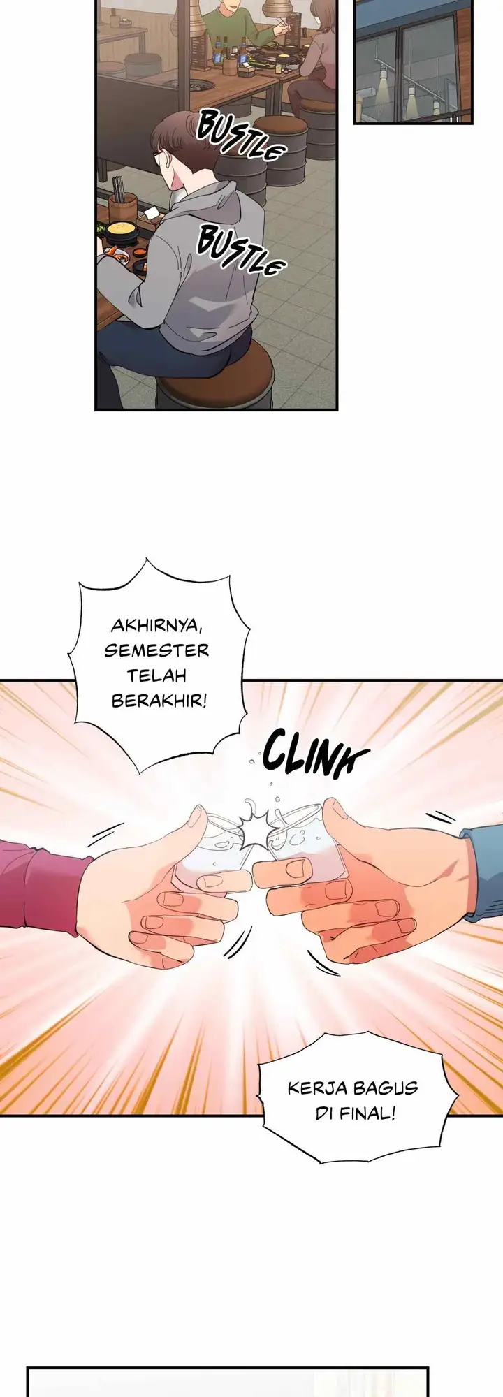 image-komik-hanas-demons-of-lust-chapter-33-8/42