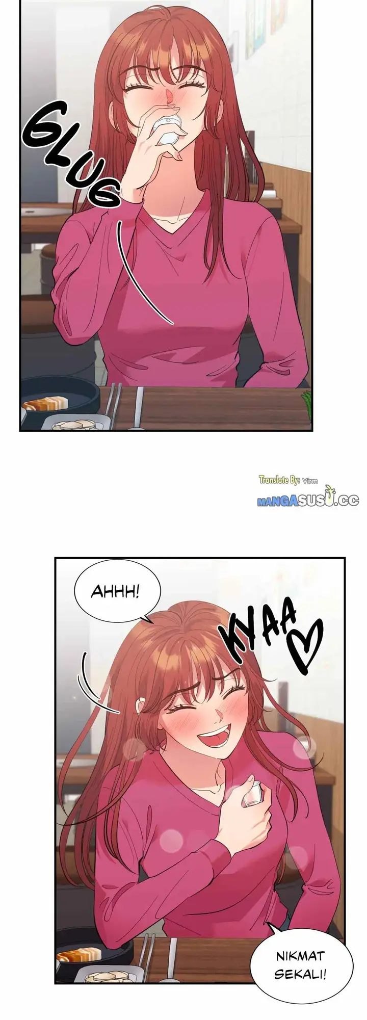 image-komik-hanas-demons-of-lust-chapter-33-9/42