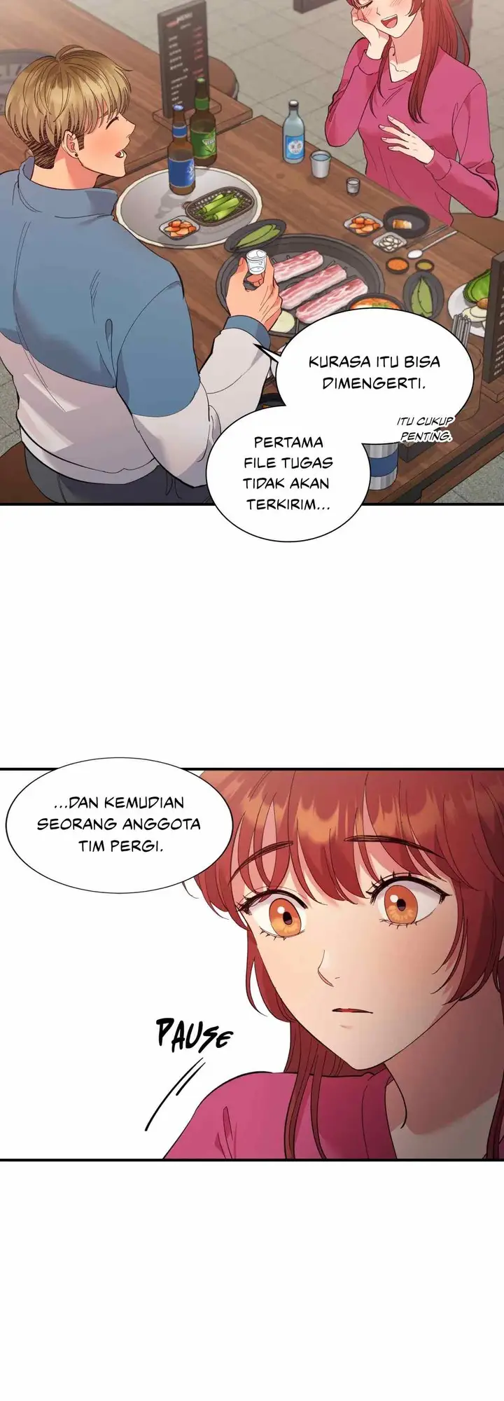 image-komik-hanas-demons-of-lust-chapter-33-11/42