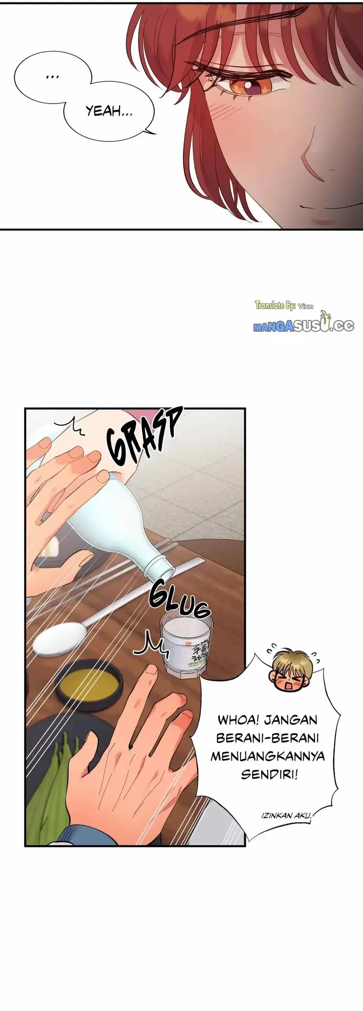 image-komik-hanas-demons-of-lust-chapter-33-12/42