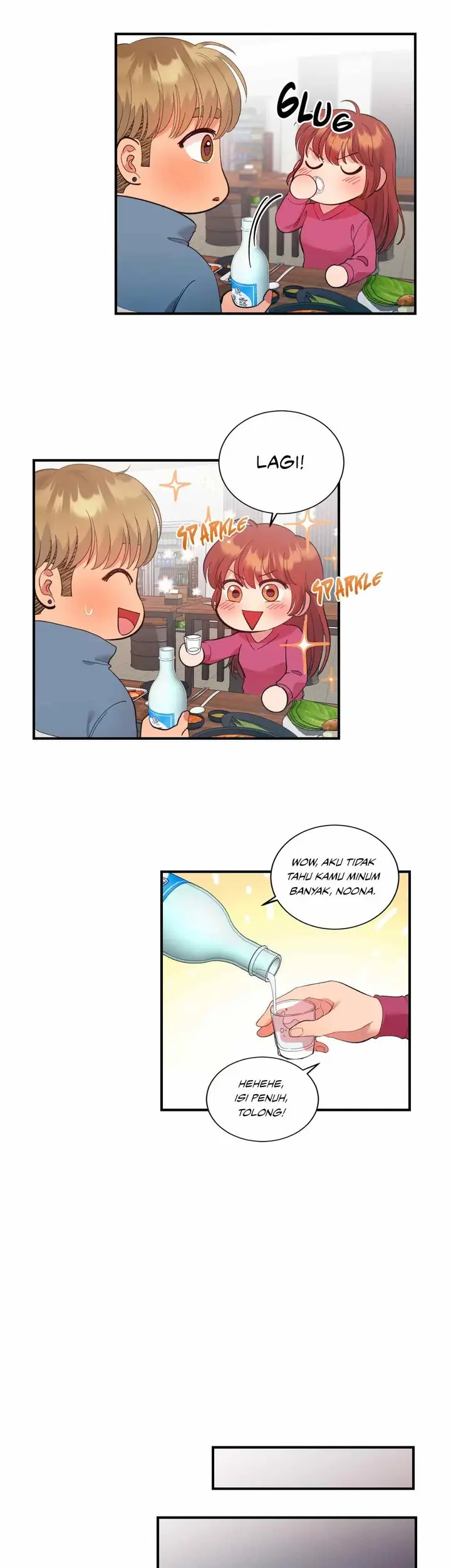 image-komik-hanas-demons-of-lust-chapter-33-13/42