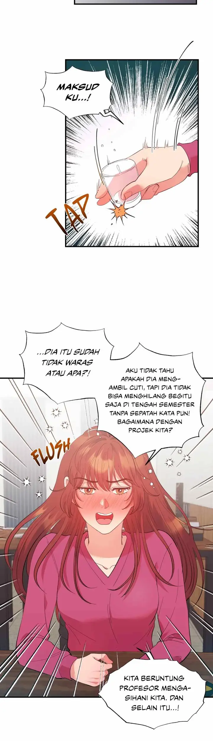 image-komik-hanas-demons-of-lust-chapter-33-14/42