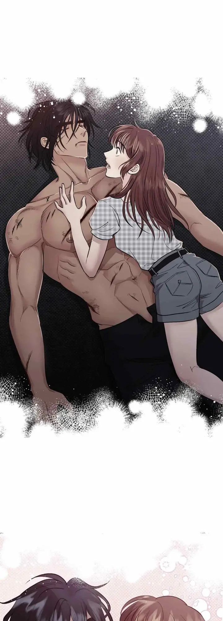 image-komik-hanas-demons-of-lust-chapter-33-18/42