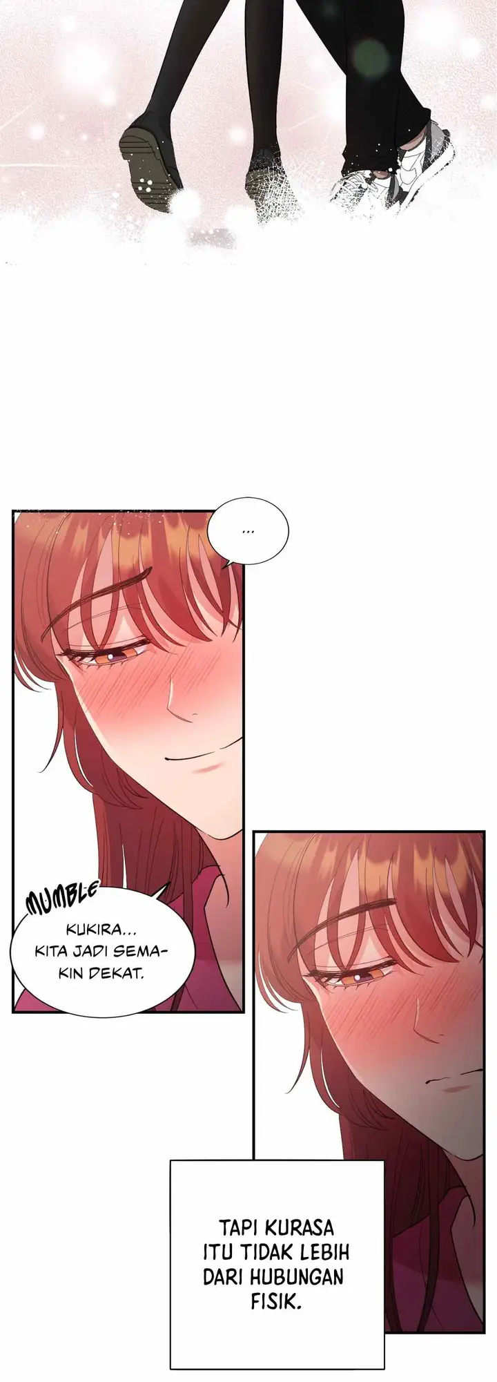 image-komik-hanas-demons-of-lust-chapter-33-20/42