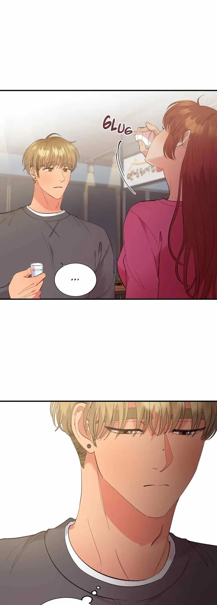 image-komik-hanas-demons-of-lust-chapter-33-21/42