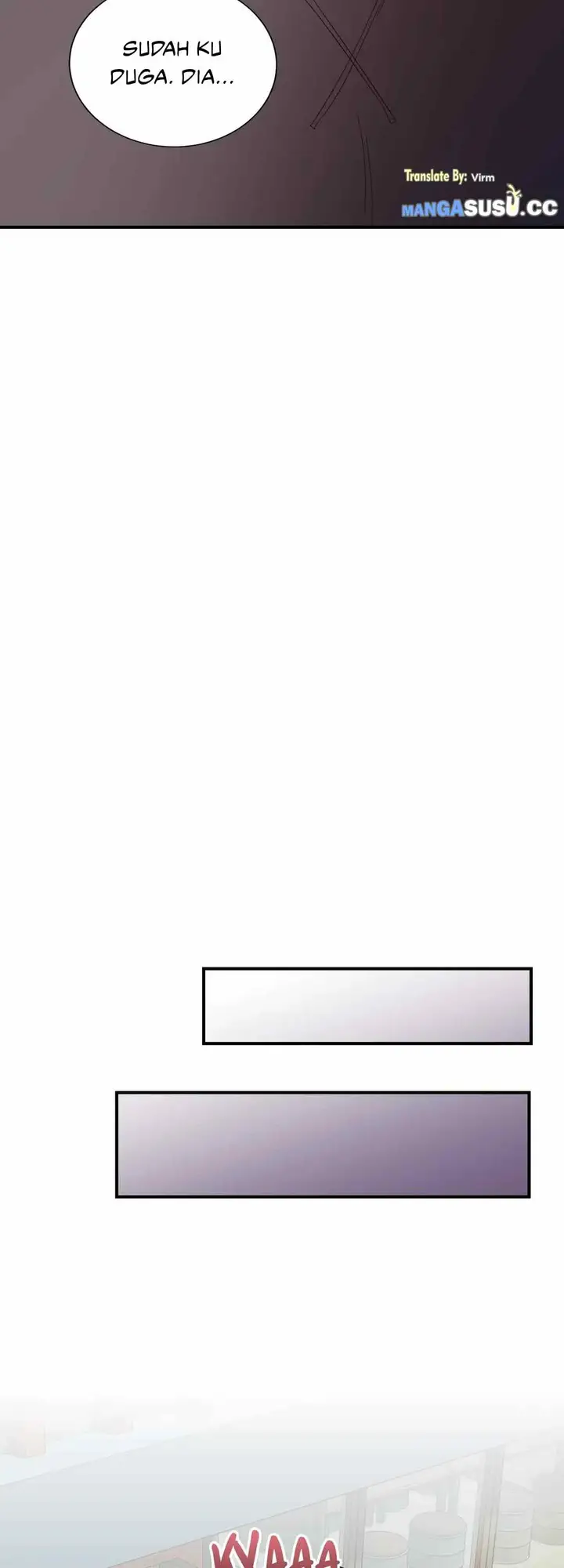 image-komik-hanas-demons-of-lust-chapter-33-22/42