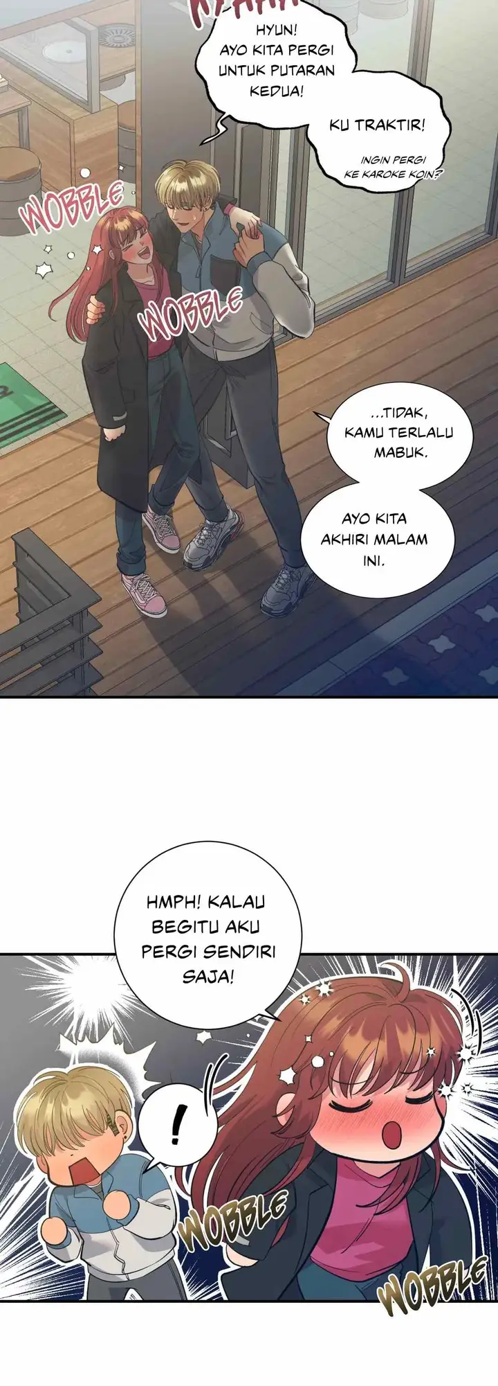 image-komik-hanas-demons-of-lust-chapter-33-23/42