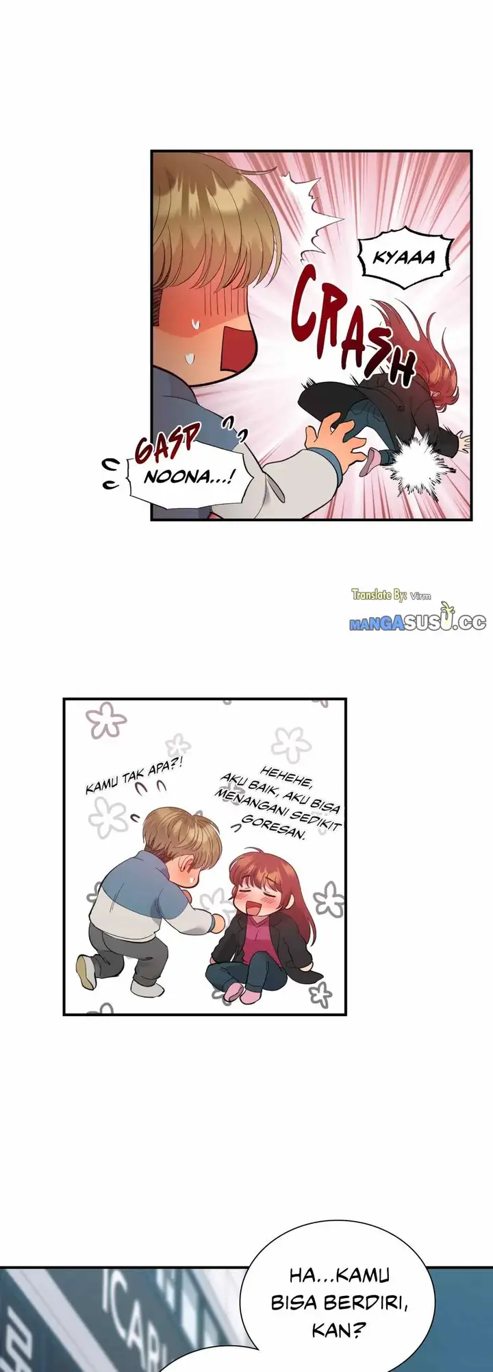 image-komik-hanas-demons-of-lust-chapter-33-24/42