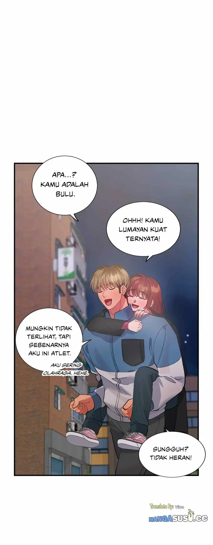image-komik-hanas-demons-of-lust-chapter-33-27/42