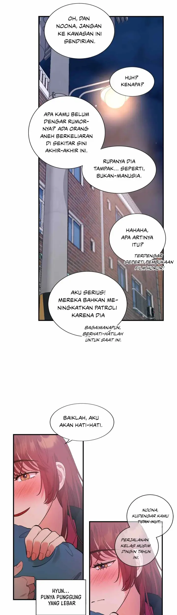 image-komik-hanas-demons-of-lust-chapter-33-28/42
