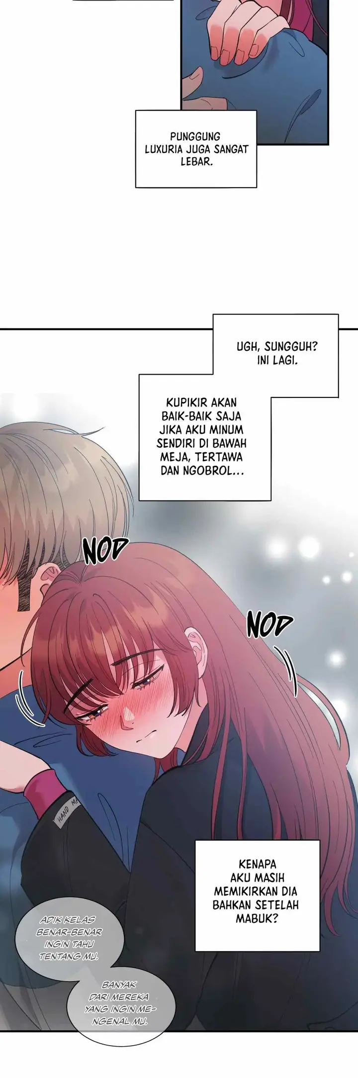 image-komik-hanas-demons-of-lust-chapter-33-29/42