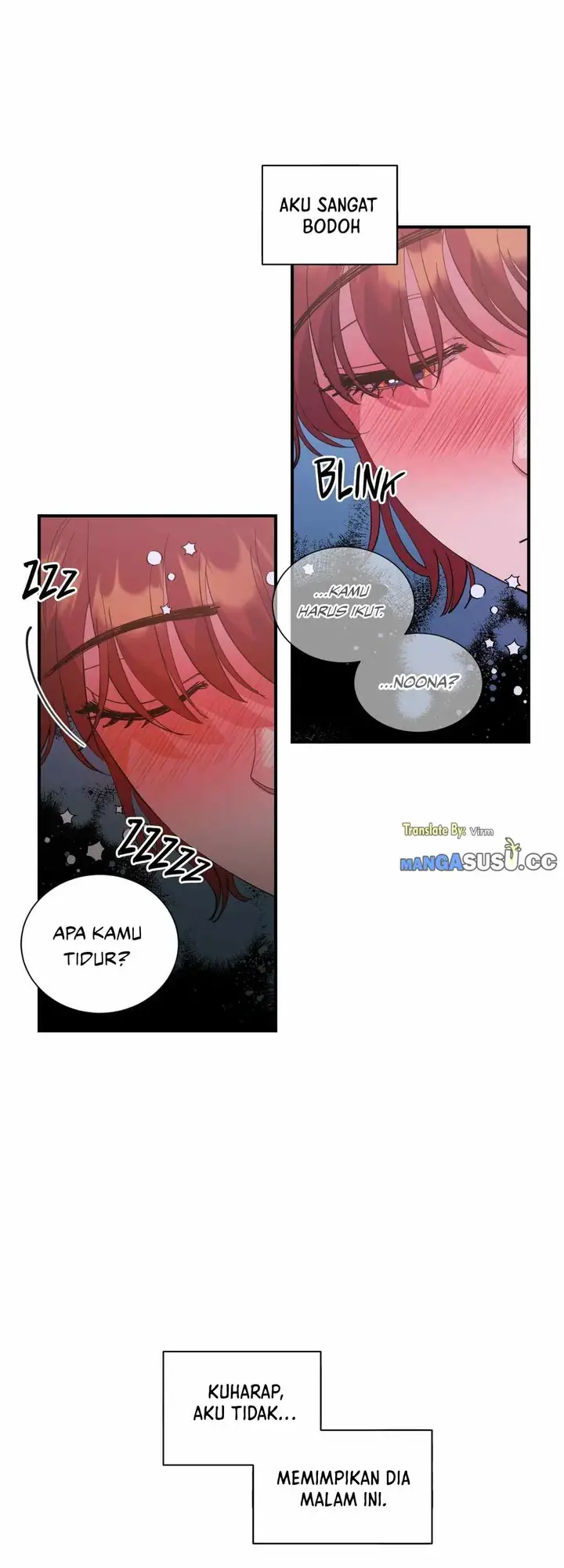 image-komik-hanas-demons-of-lust-chapter-33-30/42