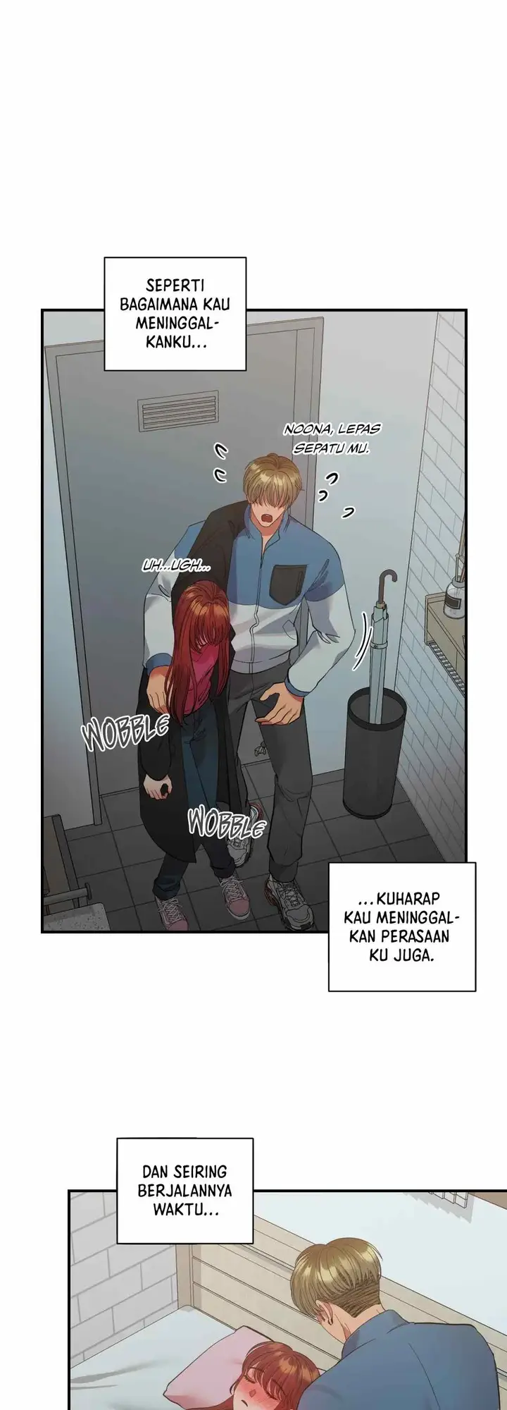 image-komik-hanas-demons-of-lust-chapter-33-31/42