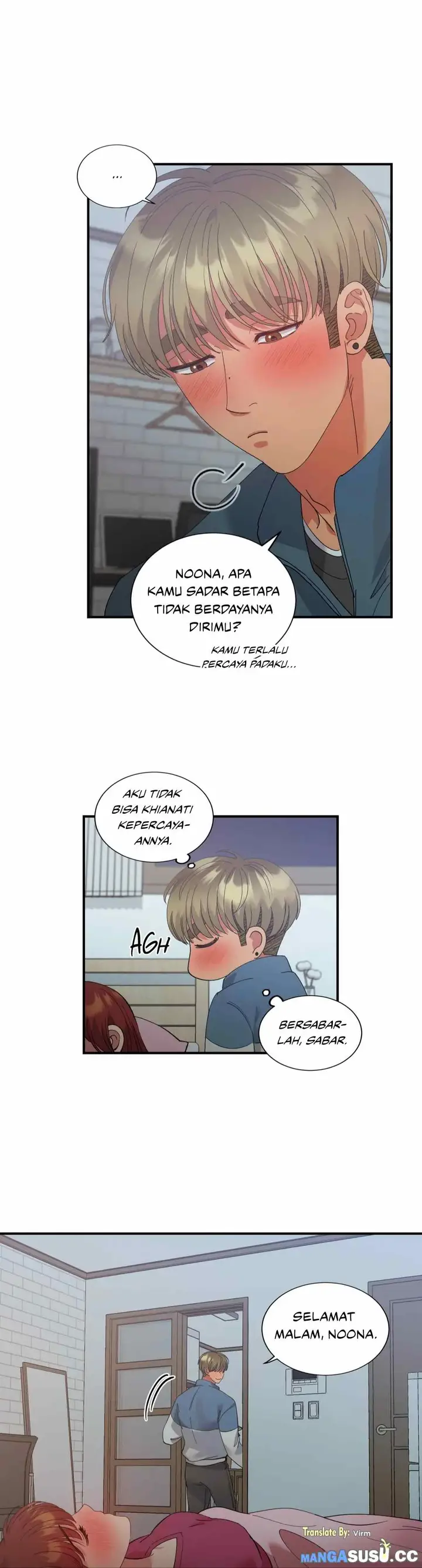 image-komik-hanas-demons-of-lust-chapter-33-33/42