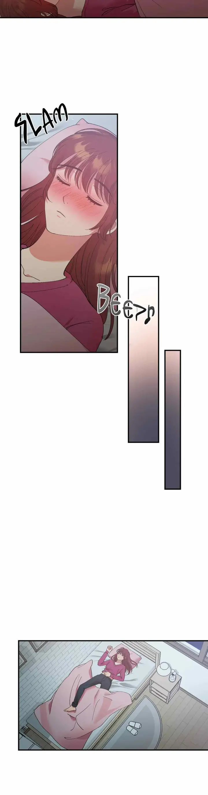 image-komik-hanas-demons-of-lust-chapter-33-34/42