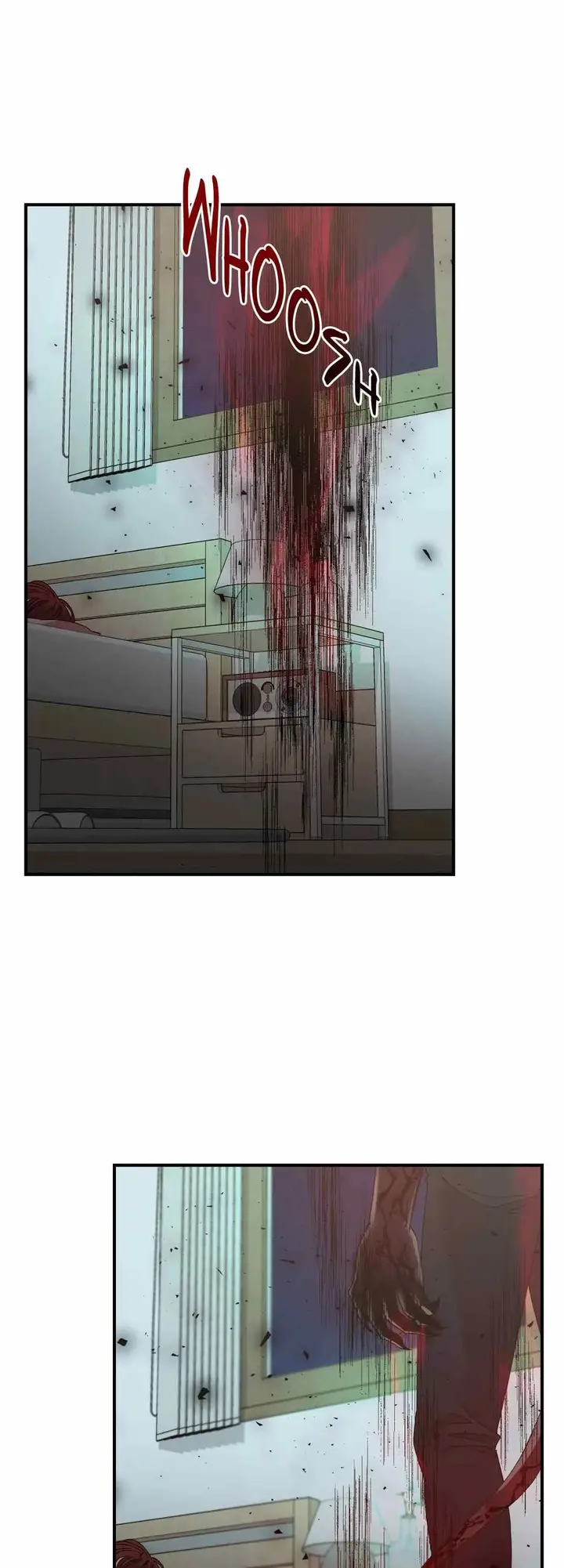 image-komik-hanas-demons-of-lust-chapter-33-35/42