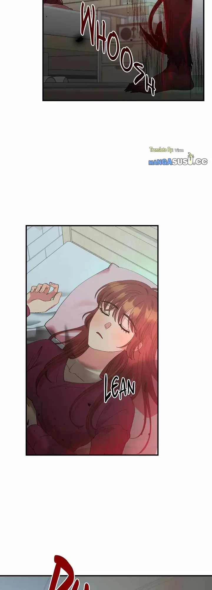 image-komik-hanas-demons-of-lust-chapter-33-36/42