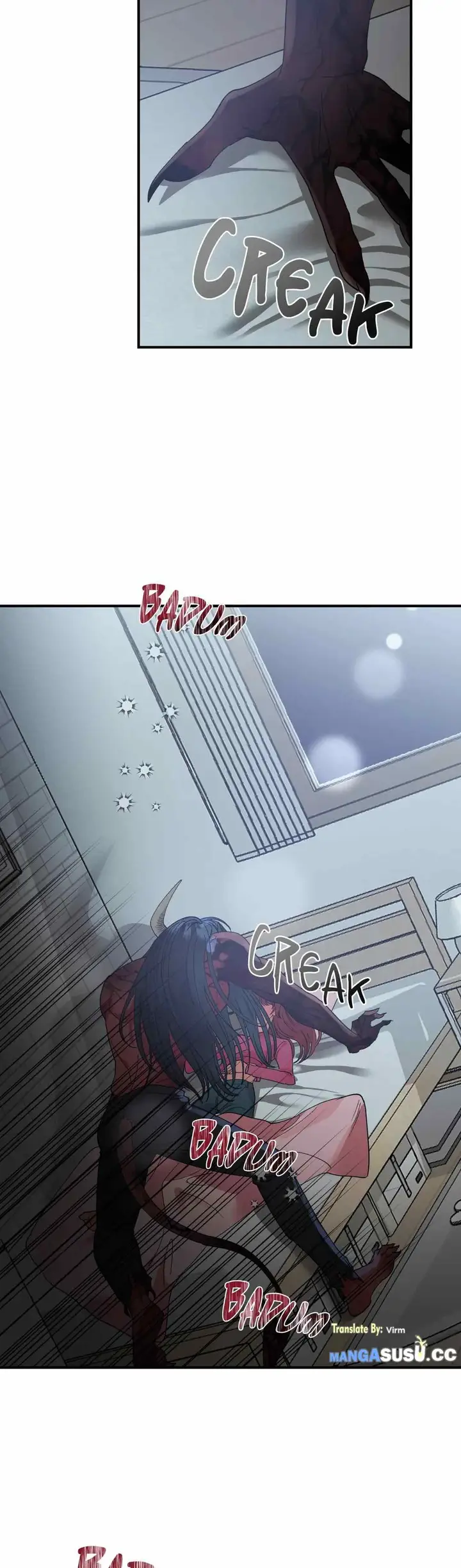 image-komik-hanas-demons-of-lust-chapter-33-39/42