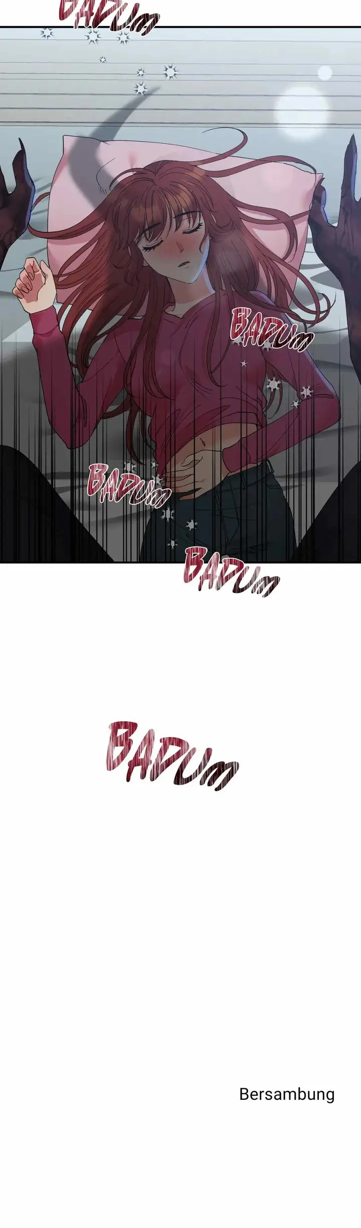 image-komik-hanas-demons-of-lust-chapter-33-40/42