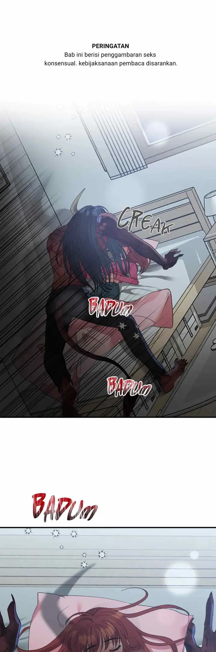 image-komik-hanas-demons-of-lust-chapter-34-1/40