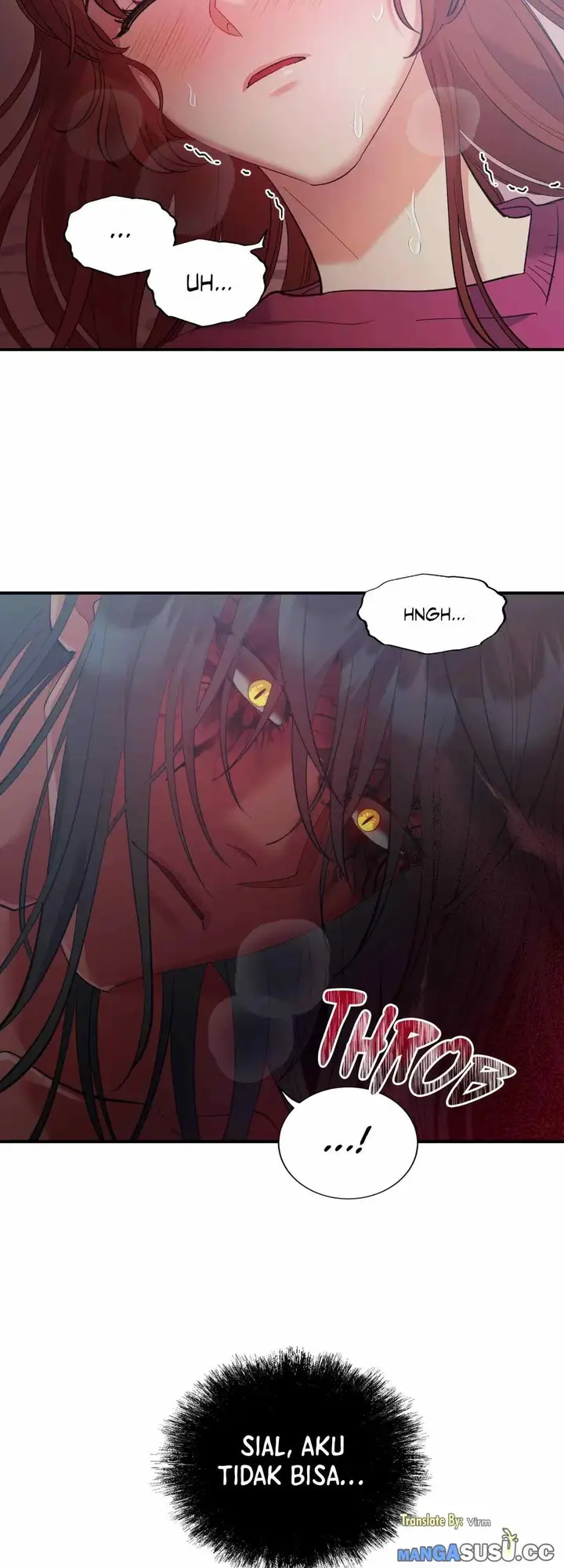 image-komik-hanas-demons-of-lust-chapter-34-8/40