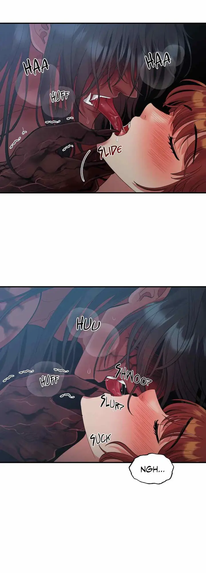 image-komik-hanas-demons-of-lust-chapter-34-10/40