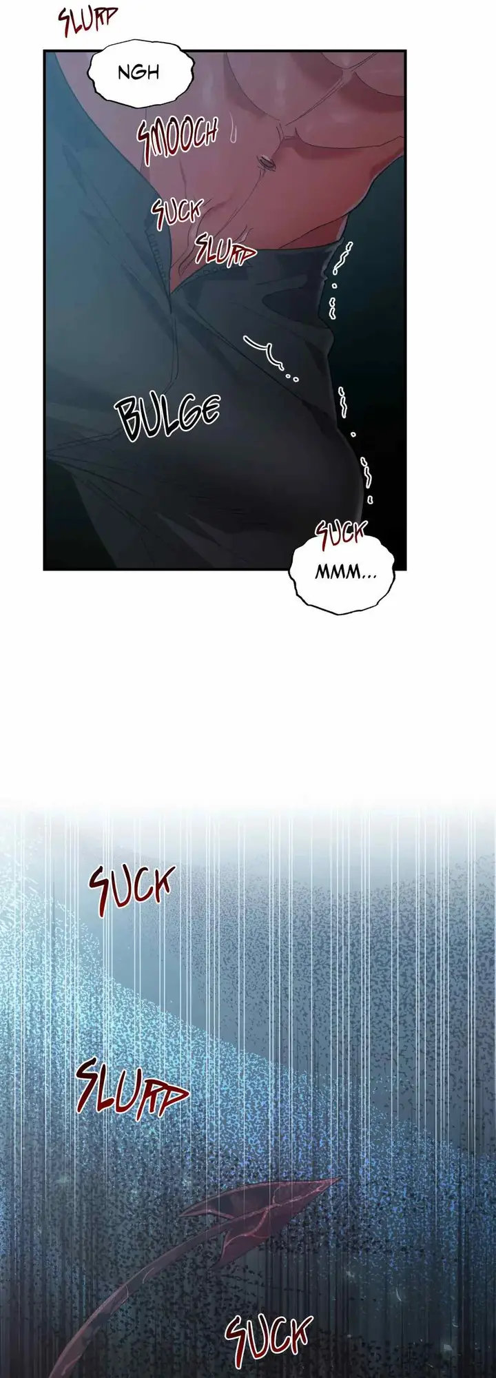 image-komik-hanas-demons-of-lust-chapter-34-11/40