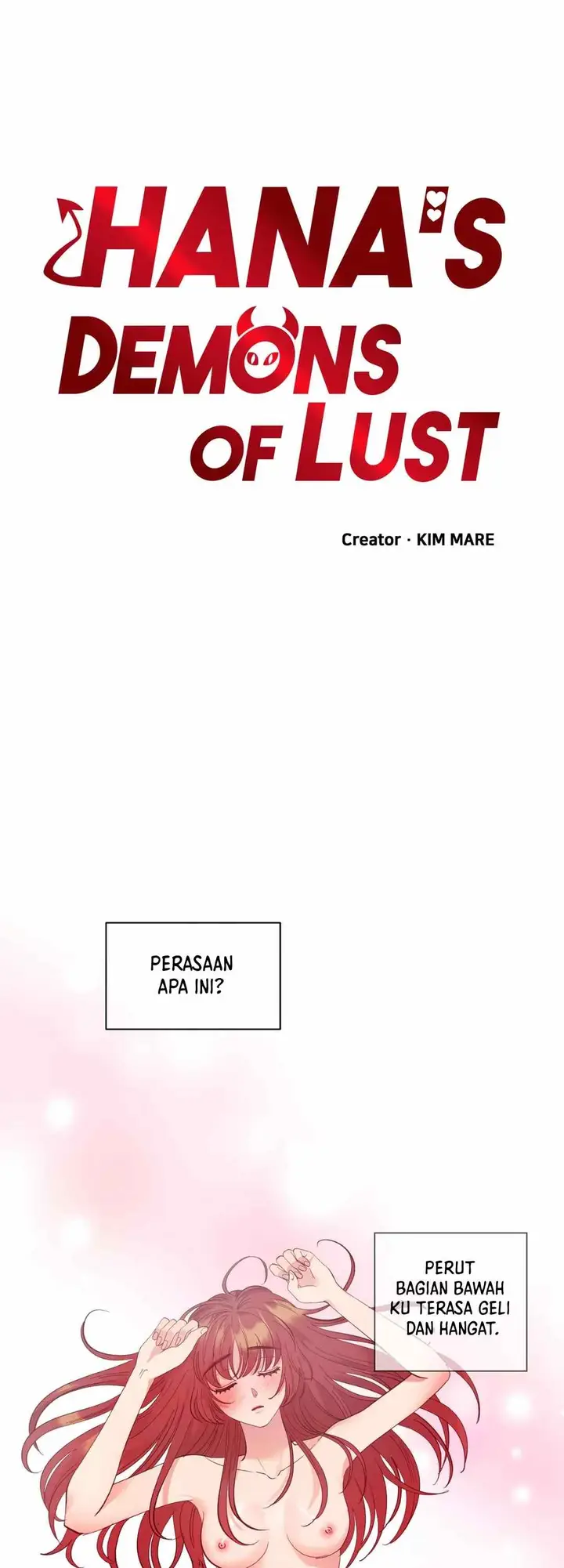 image-komik-hanas-demons-of-lust-chapter-34-13/40