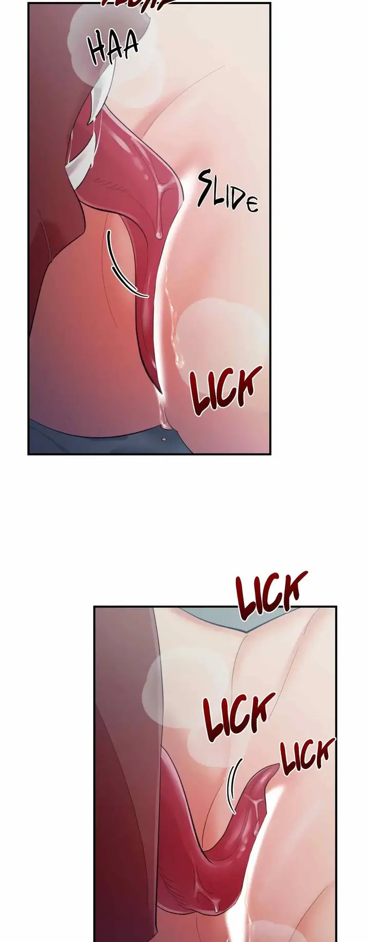 image-komik-hanas-demons-of-lust-chapter-34-17/40