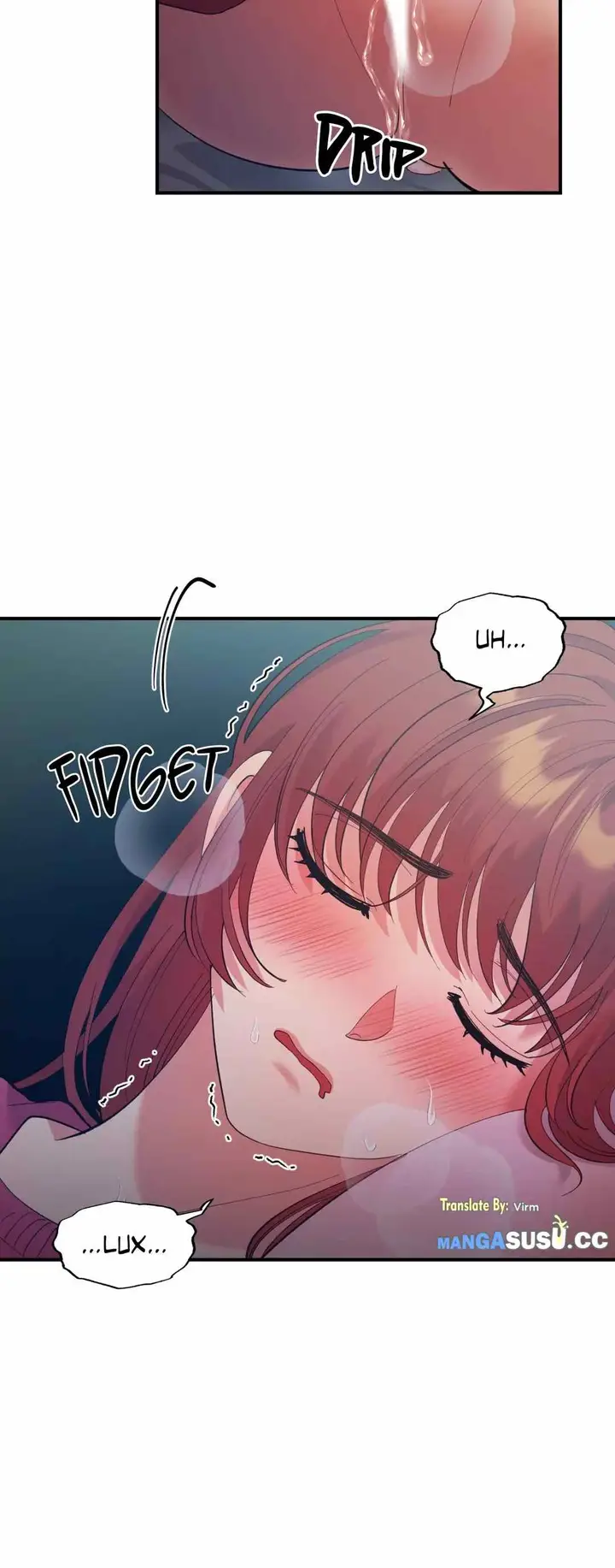 image-komik-hanas-demons-of-lust-chapter-34-18/40