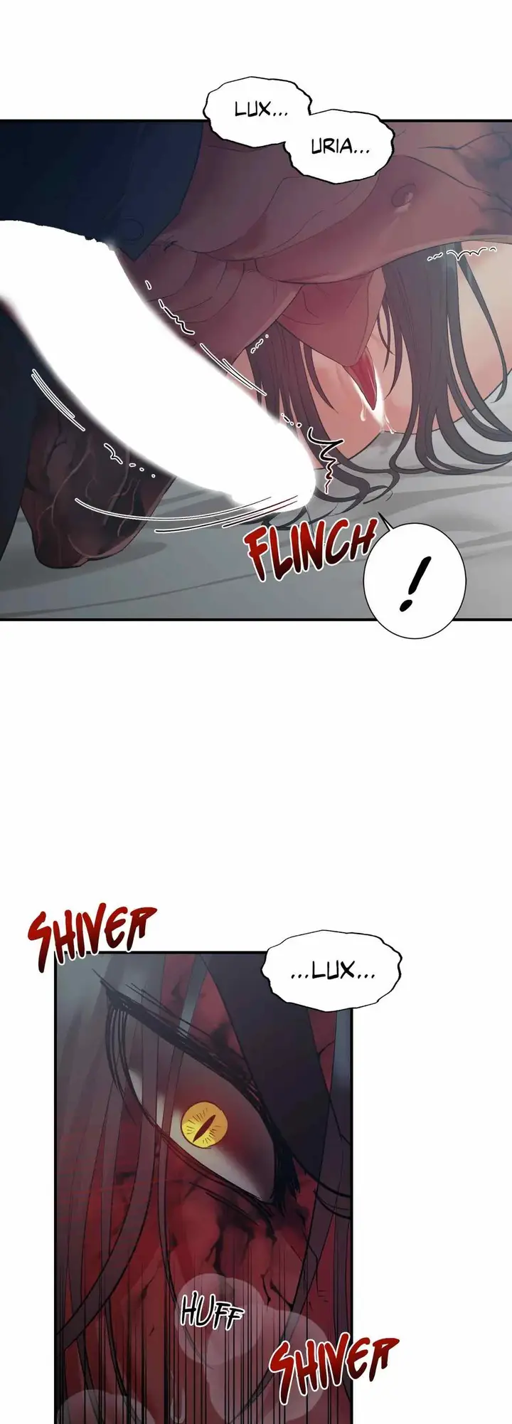 image-komik-hanas-demons-of-lust-chapter-34-19/40