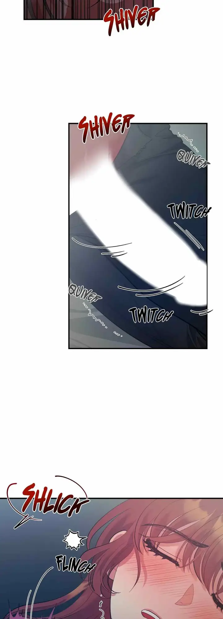 image-komik-hanas-demons-of-lust-chapter-34-20/40