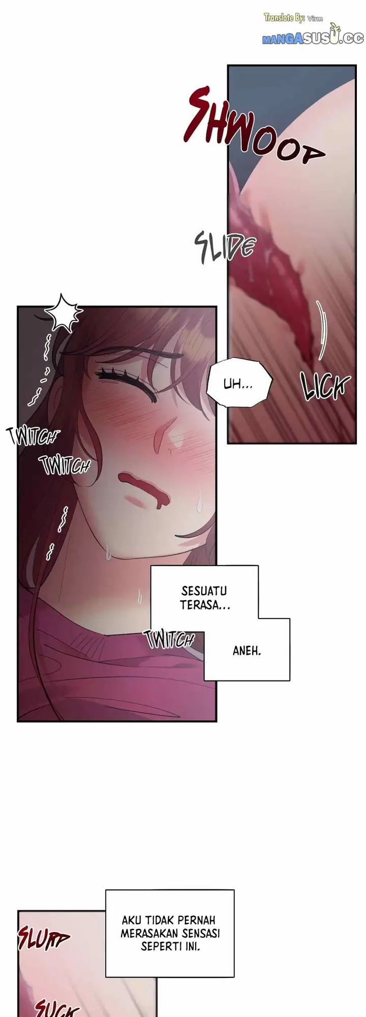 image-komik-hanas-demons-of-lust-chapter-34-22/40