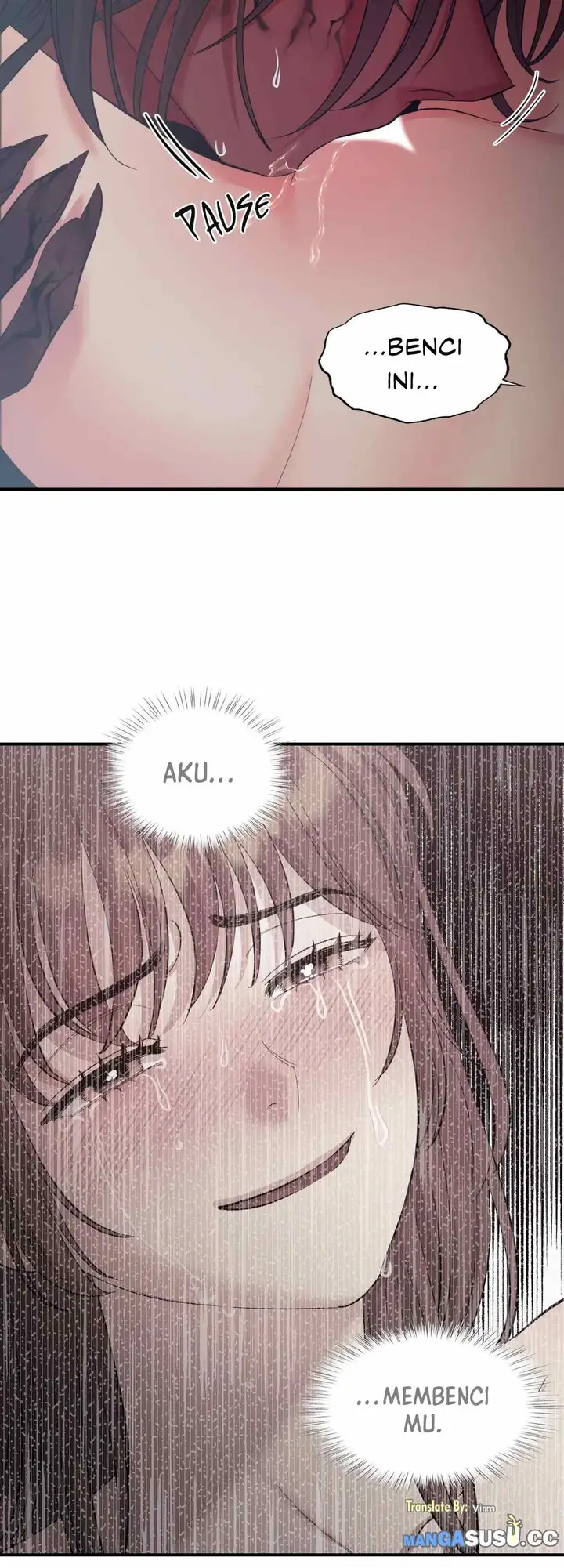 image-komik-hanas-demons-of-lust-chapter-34-24/40